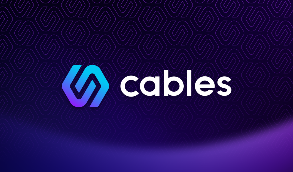 Cables Finance: <br>The Coming Perp DEX Unlocking RWAs with Liquid Staking