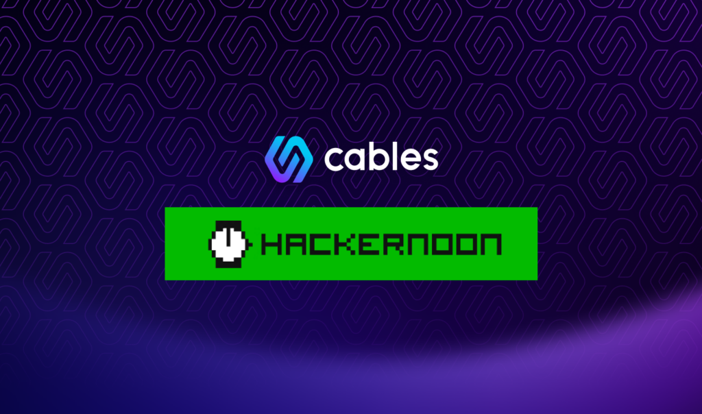 Cables Finance: The Coming Perp DEX Unlocking RWAs With Liquid Staking